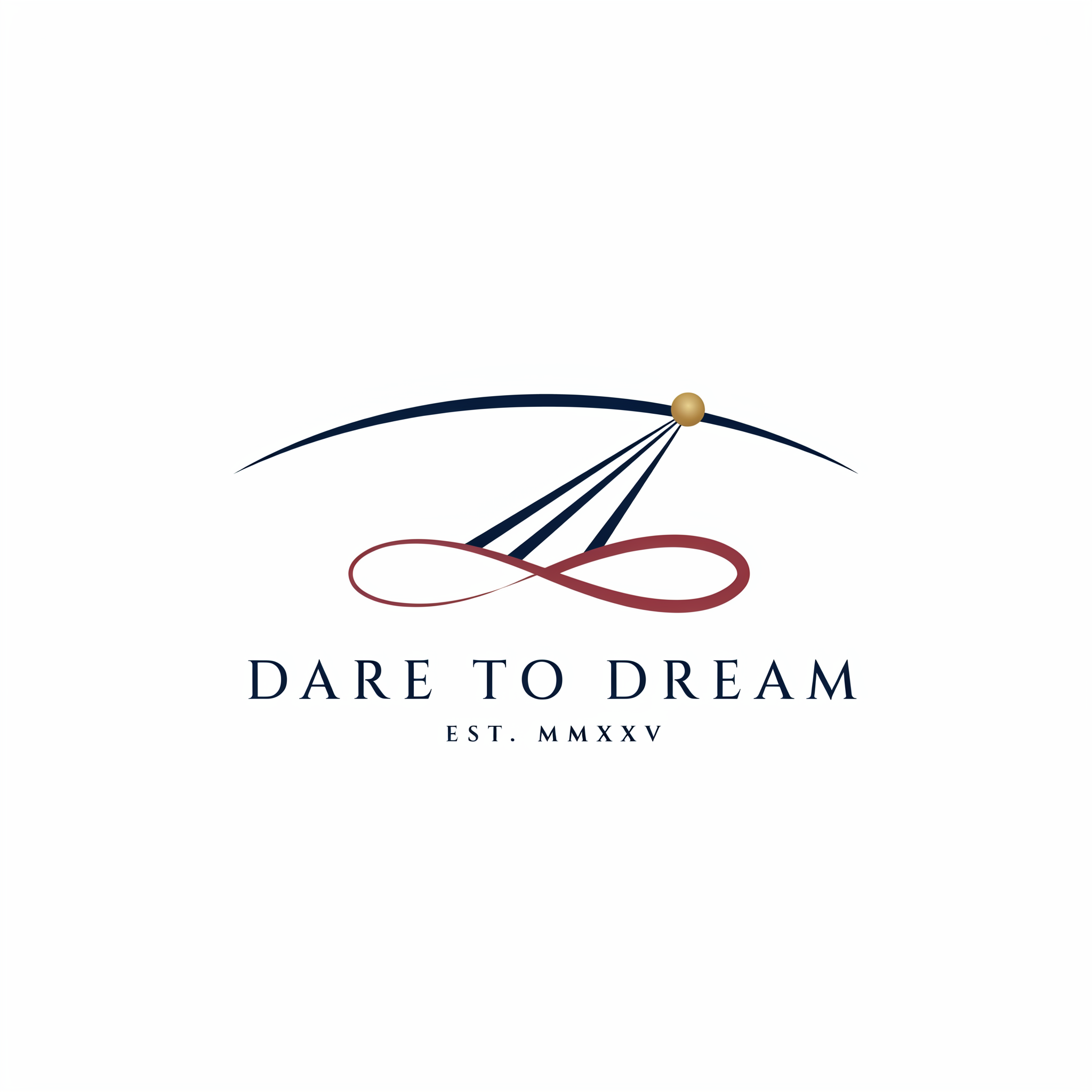 Design de Logo par Design92 pour ce projet | Design #37491491