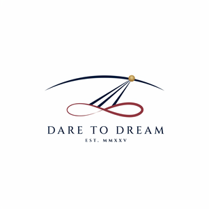Design de Logo par Design92 pour ce projet | Design : #37491491
