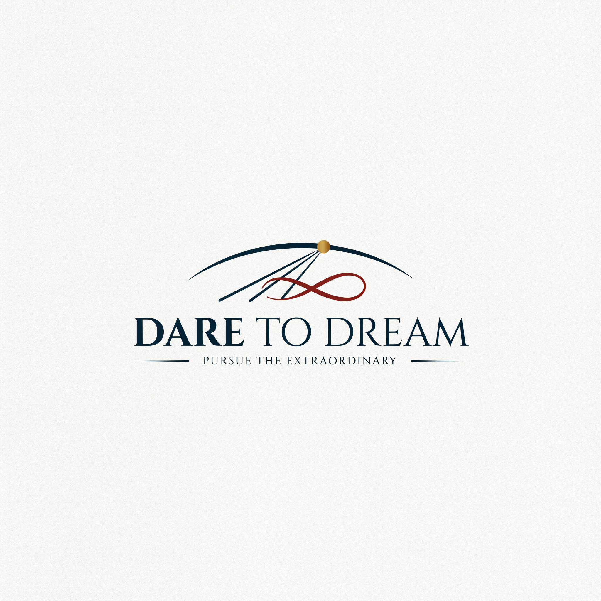 Design de Logo par Design92 pour ce projet | Design #37491492