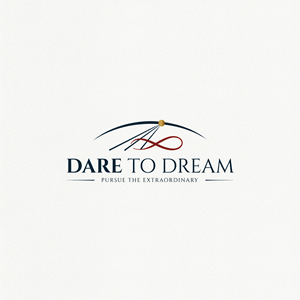 Design de Logo par Design92 pour ce projet | Design : #37491492