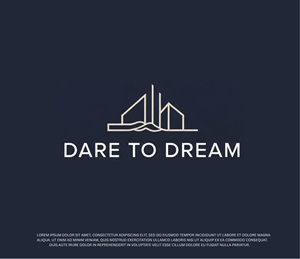 Design de Logo par Design92 pour ce projet | Design : #37491654