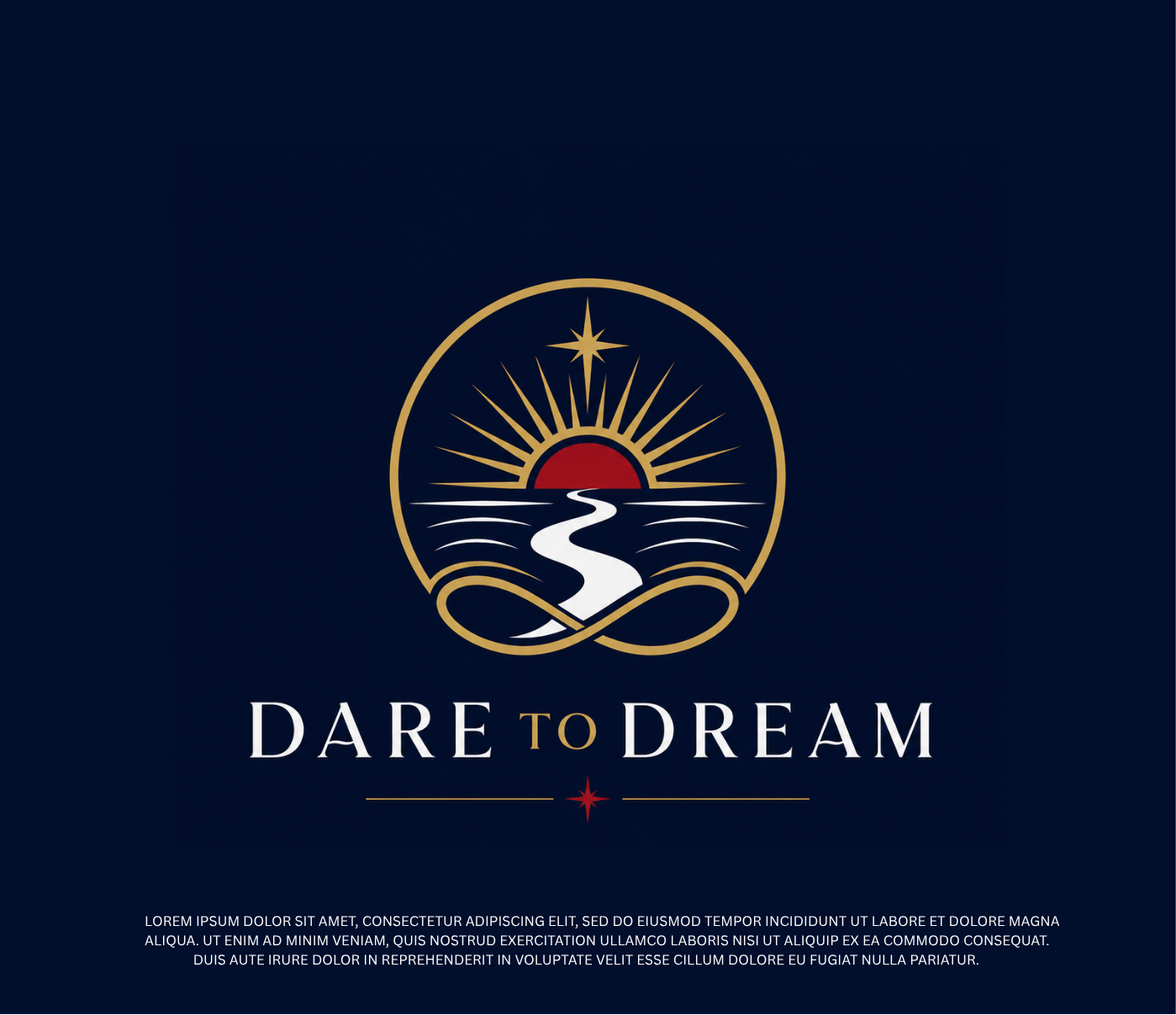 Design de Logo par Design92 pour ce projet | Design #37491655