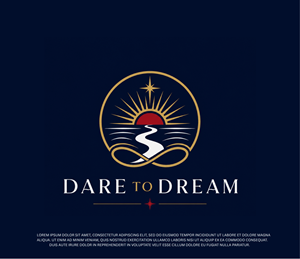 Design de Logo par Design92 pour ce projet | Design : #37491655