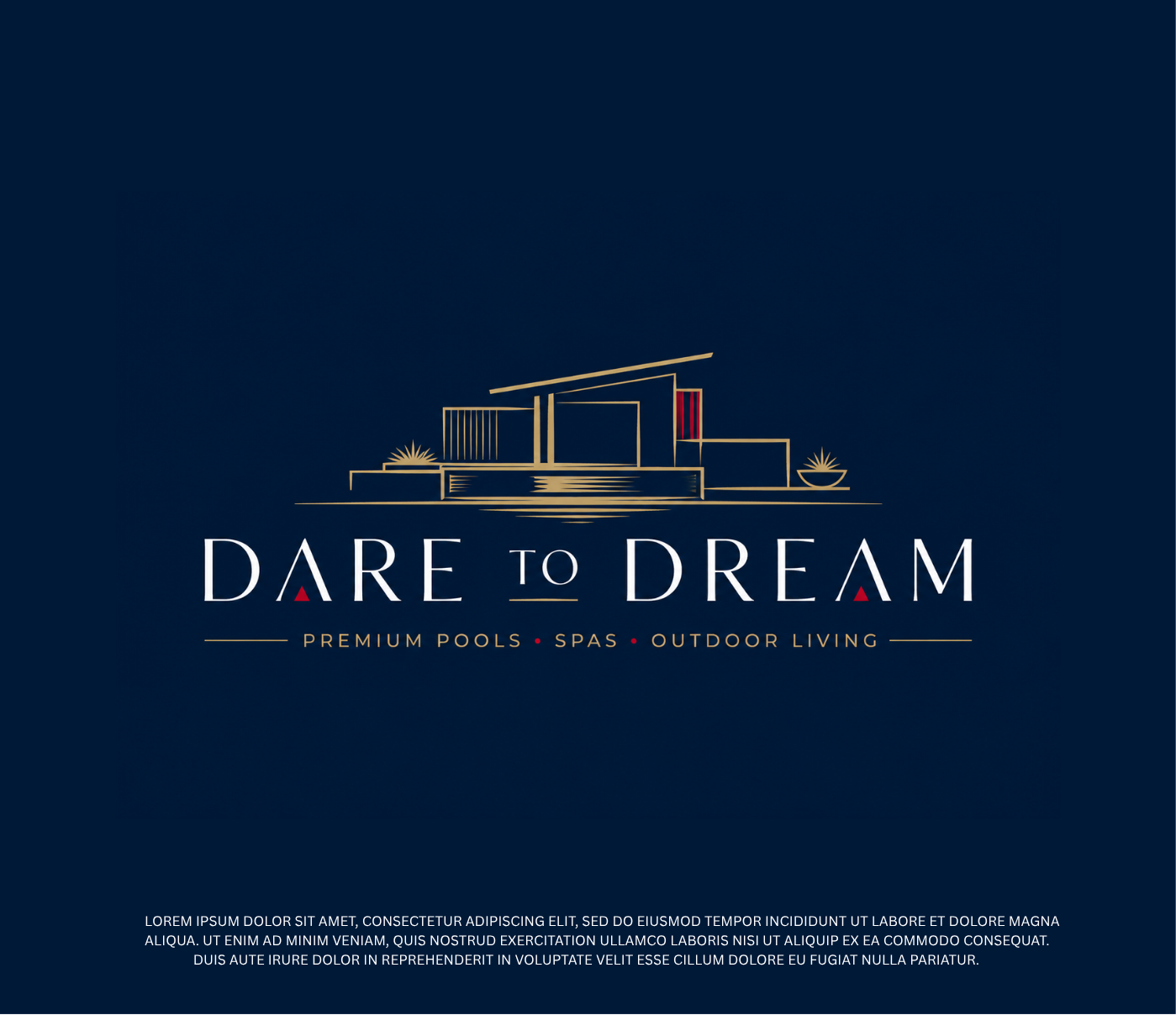 Design de Logo par Design92 pour ce projet | Design #37491656
