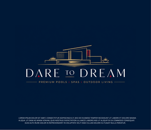 Design de Logo par Design92 pour ce projet | Design : #37491656