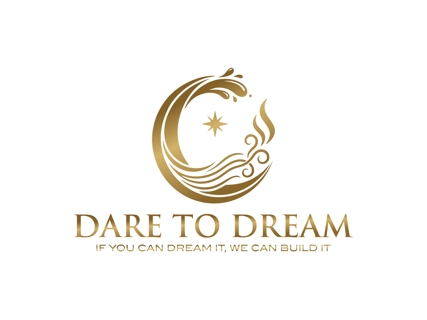 Logo Design by BNdesigner for this project | Design #37476923