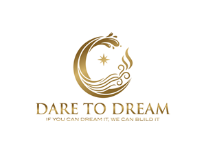 Logo Design by BNdesigner for this project | Design: #37476923