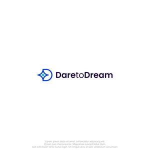 Diseño de Logo por M.Syaiful Huda para este proyecto | Diseño: #37476865