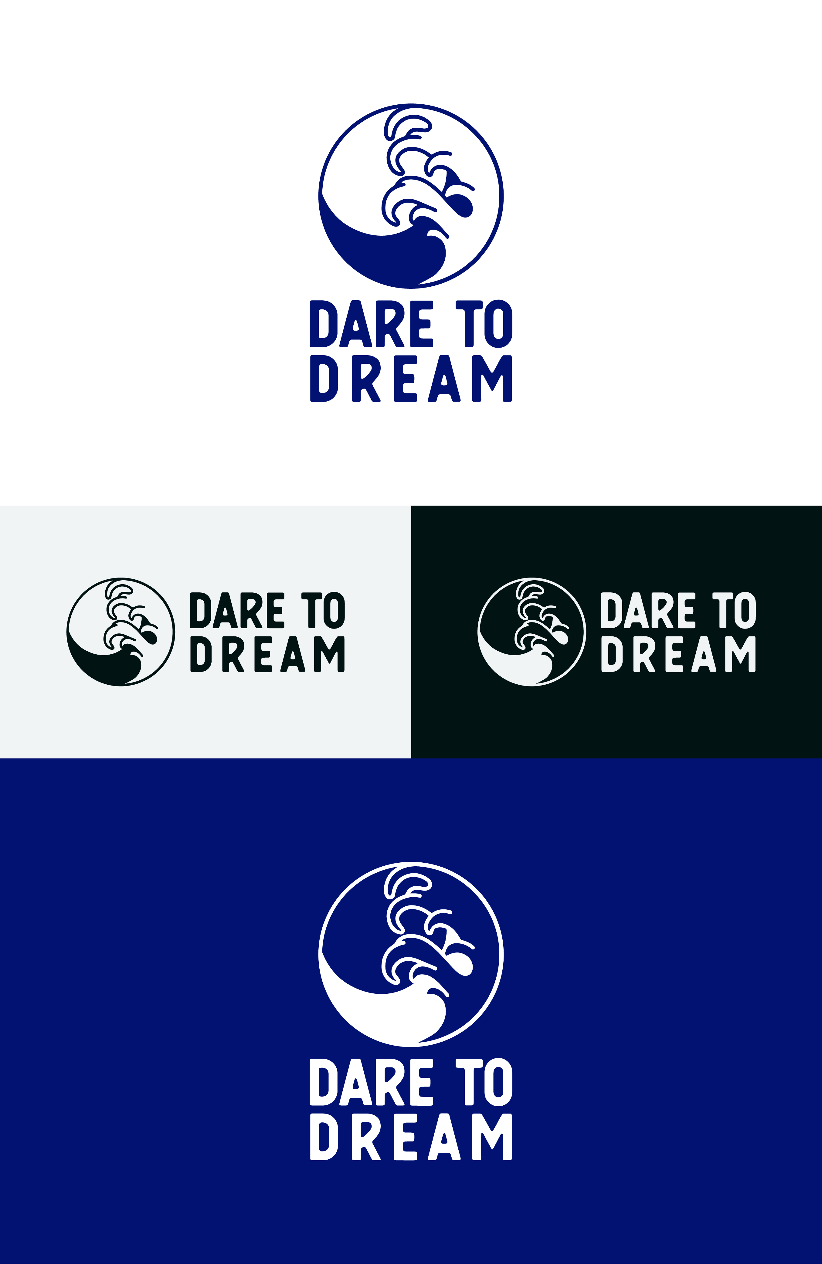 Logo-Design von Riad | Branding & Logo Expert für dieses Projekt | Design #37479236