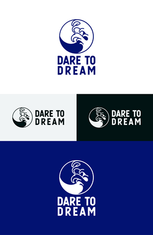 Diseño de Logo por Riad | Branding & Logo Expert para este proyecto | Diseño: #37479236