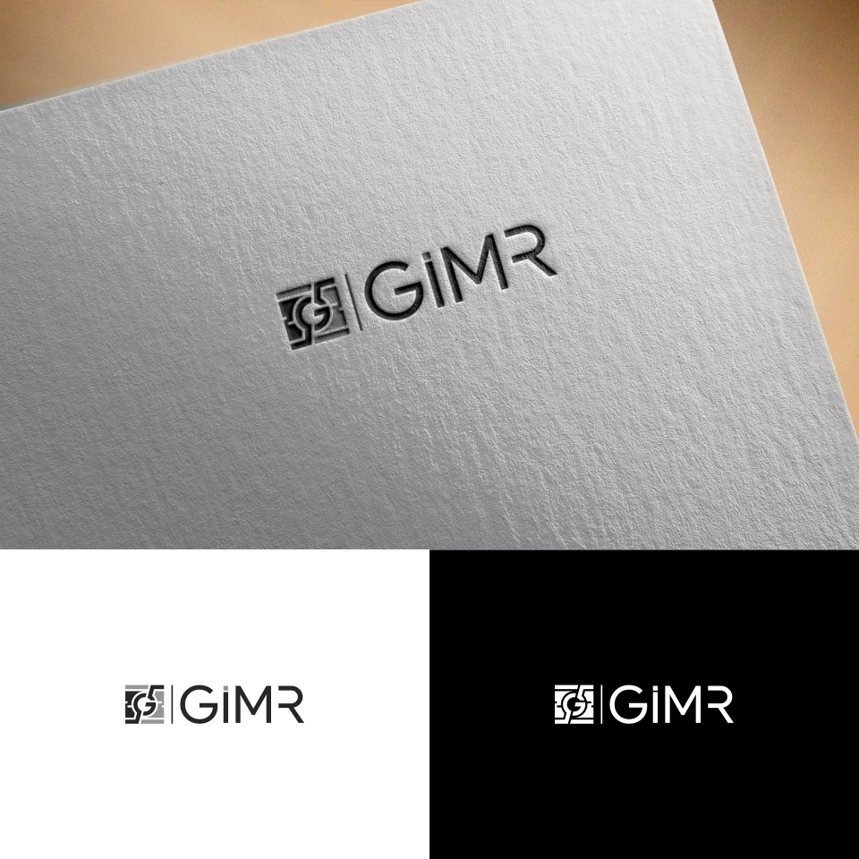 Logo Design by Mizhu XT for this project | Design #37480059