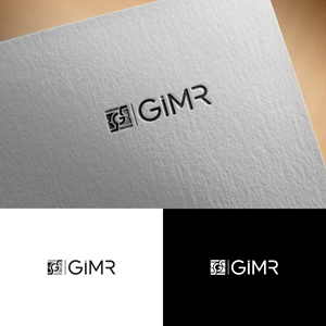 Logo Design by Mizhu XT for this project | Design: #37480059