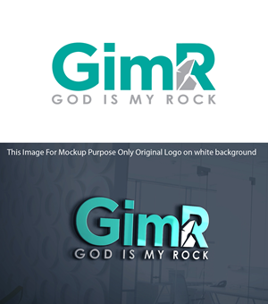 Logo Design by 24ksunny for this project | Design: #37477551