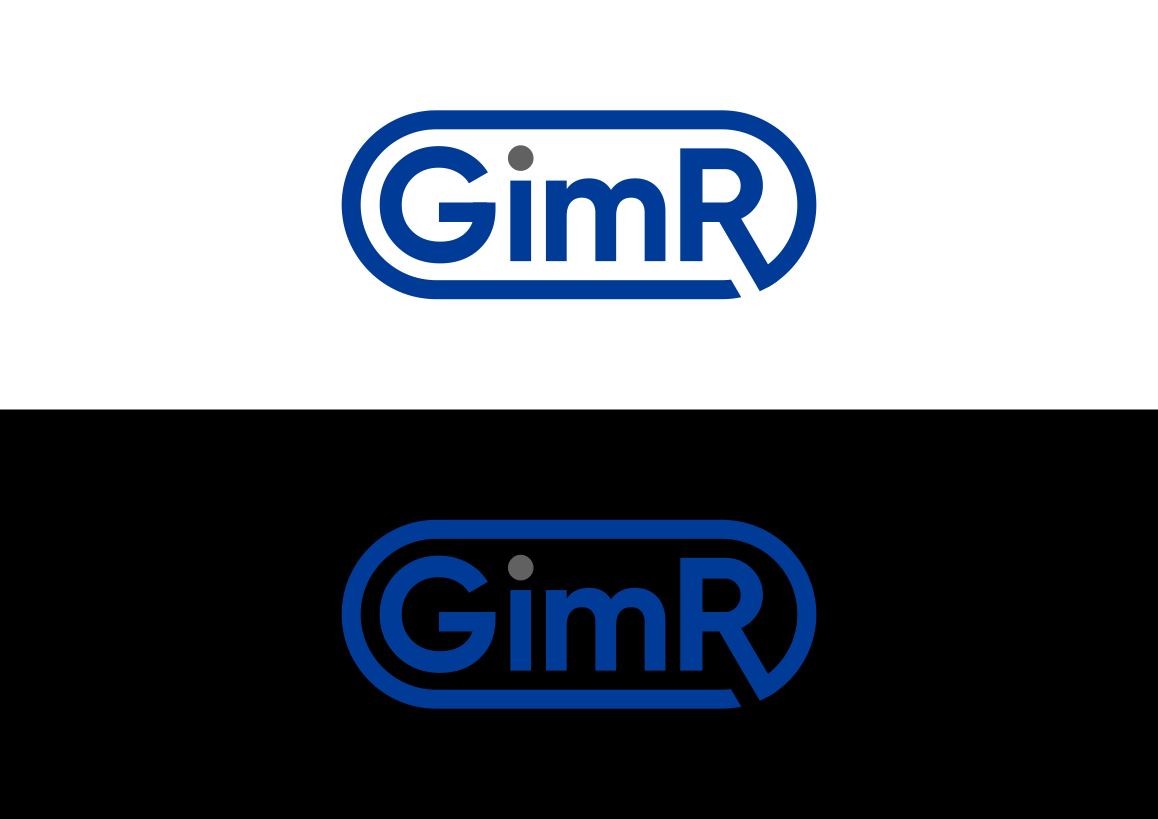 Logo Design by daniswarasayang for this project | Design #37482683