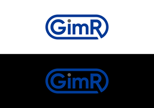 Logo Design by daniswarasayang for this project | Design: #37482683
