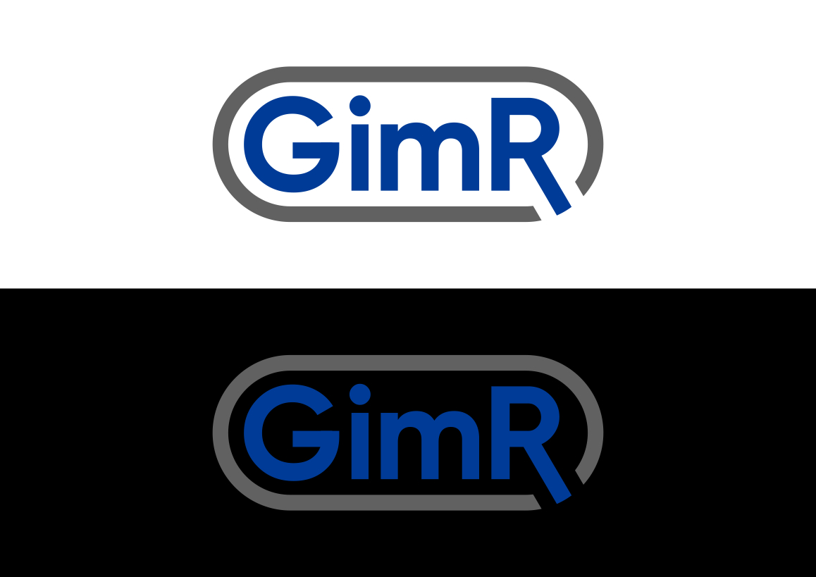 Logo Design by daniswarasayang for this project | Design #37482684