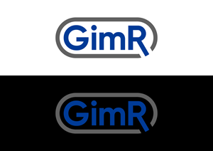 Logo Design by daniswarasayang for this project | Design: #37482684