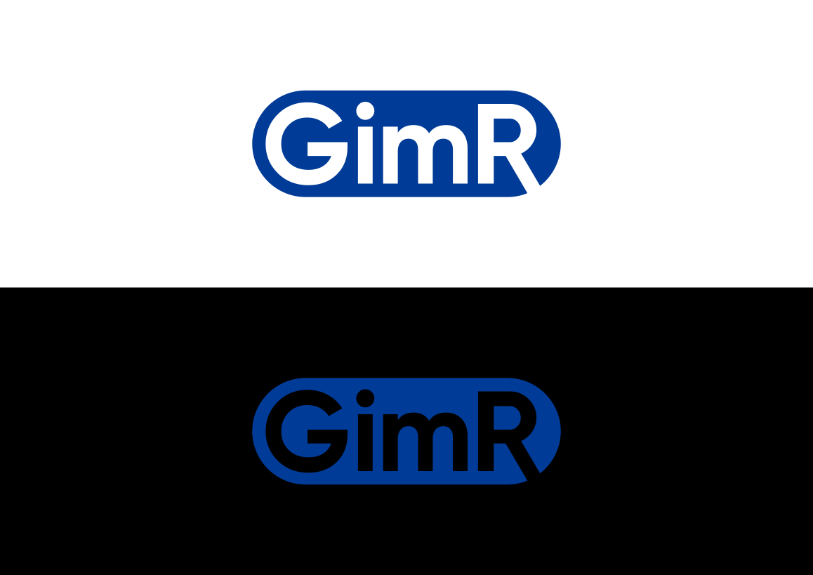 Logo Design by daniswarasayang for this project | Design #37482685