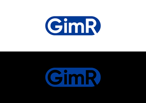 Logo Design by daniswarasayang for this project | Design: #37482685