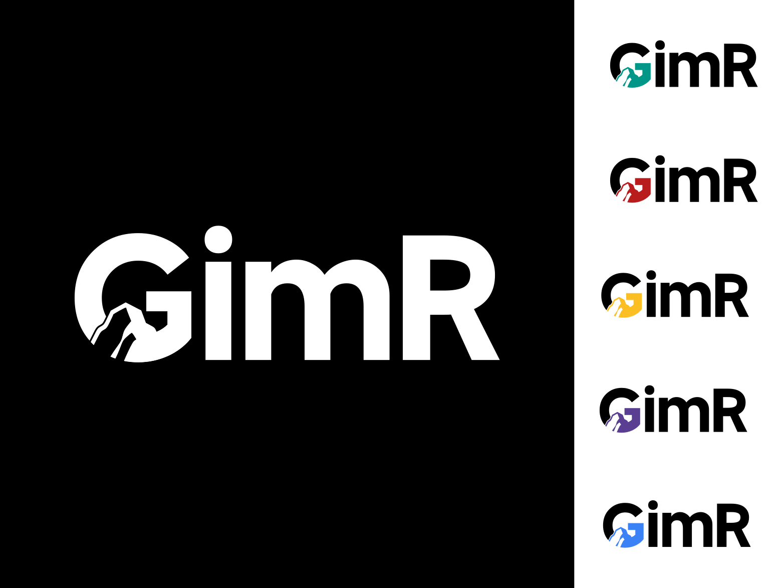Logo Design by ArkanDesign for this project | Design #37487775