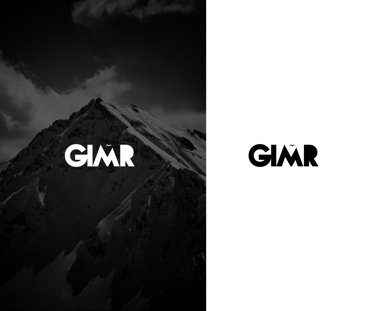 Logo Design by jonkonrad for this project | Design #37477381