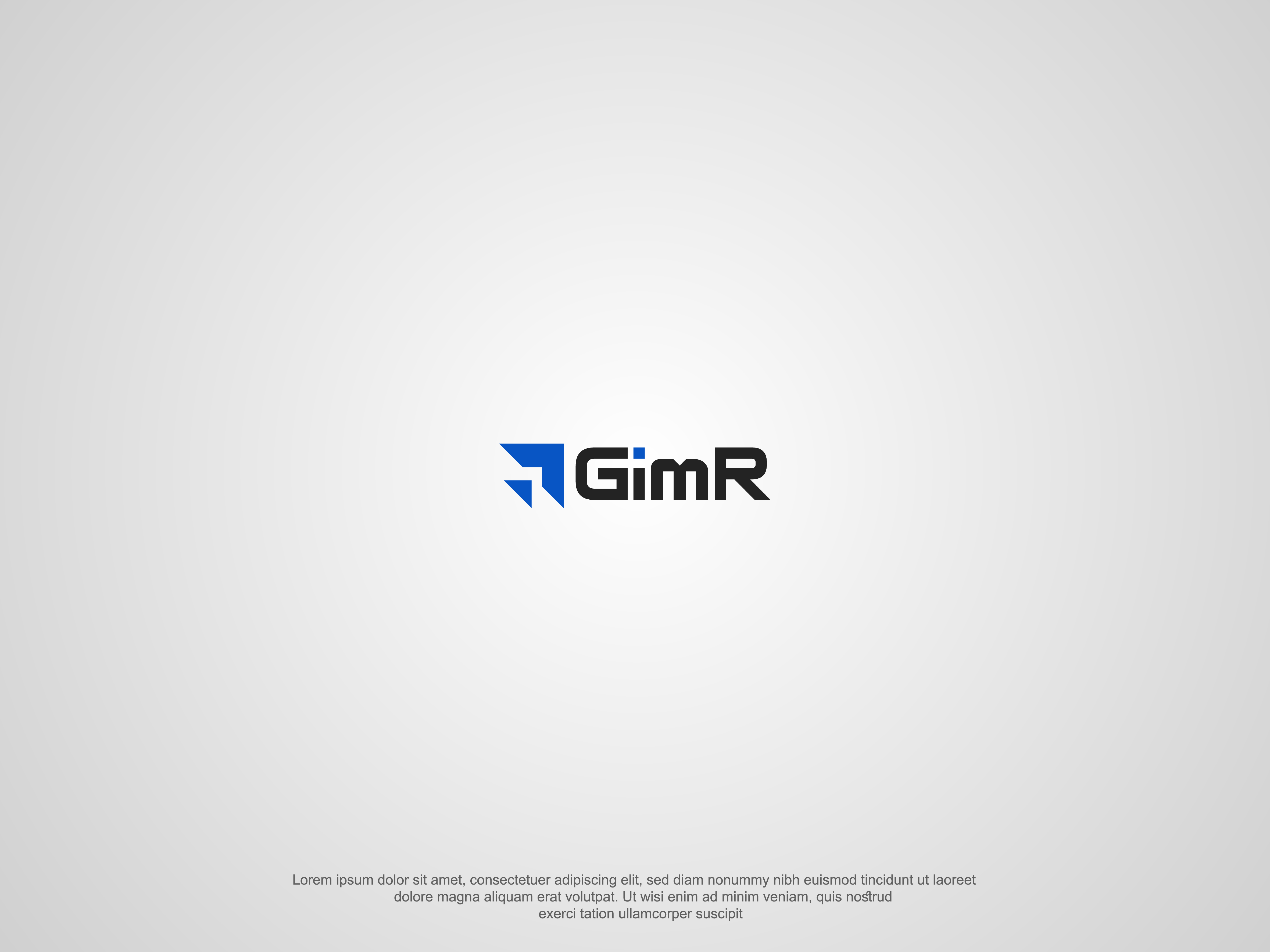 Logo Design by AbrinaDesign for this project | Design #37476727