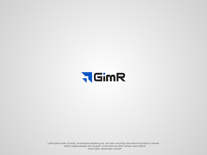 Logo Design by AbrinaDesign for this project | Design: #37476727