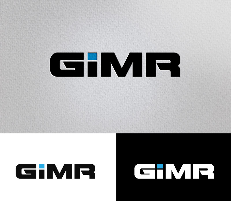 Logo Design by Mi Design1 for this project | Design #37483554