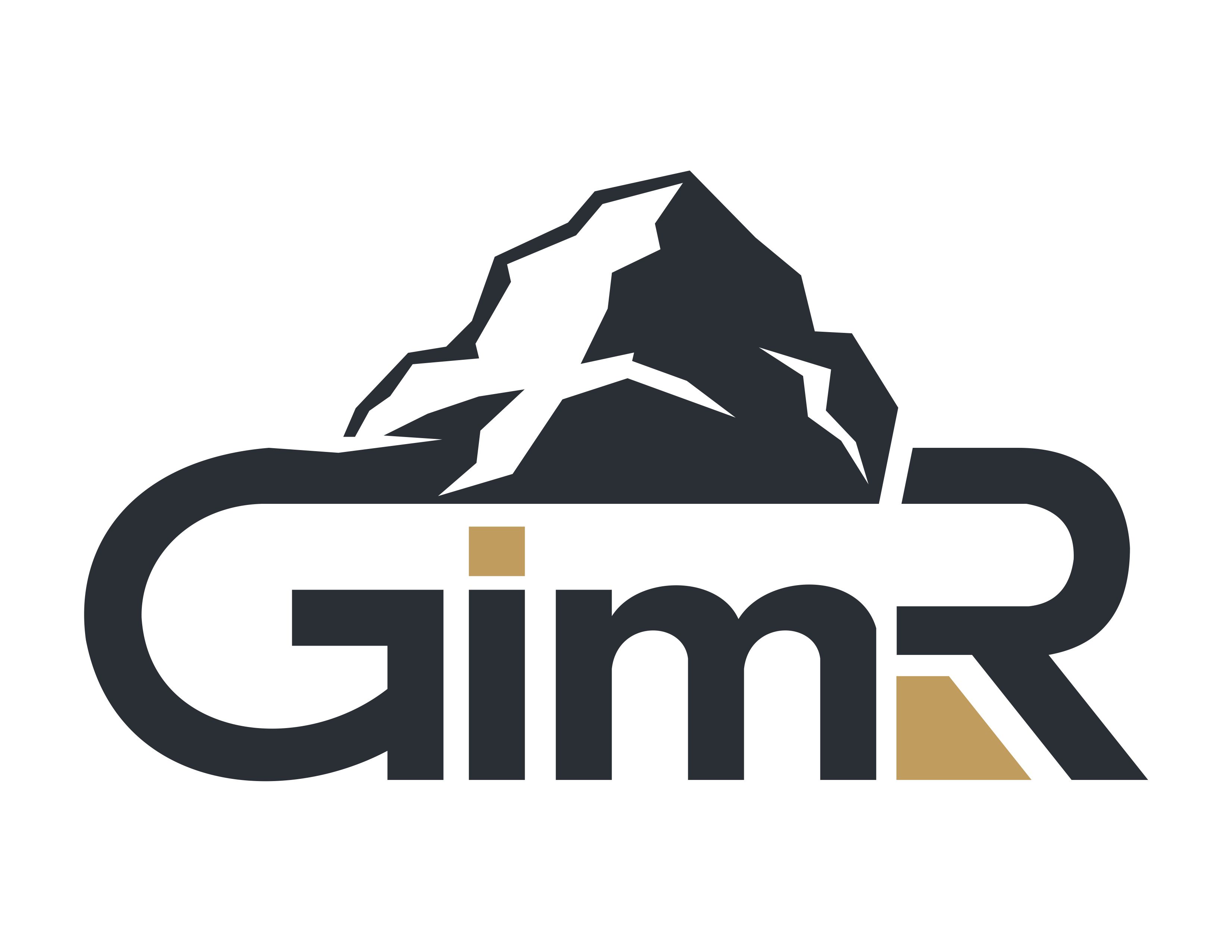 Logo Design by alkaline for this project | Design #37479174