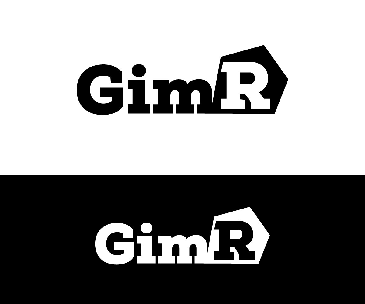 Logo Design by Kavth for this project | Design #37485966