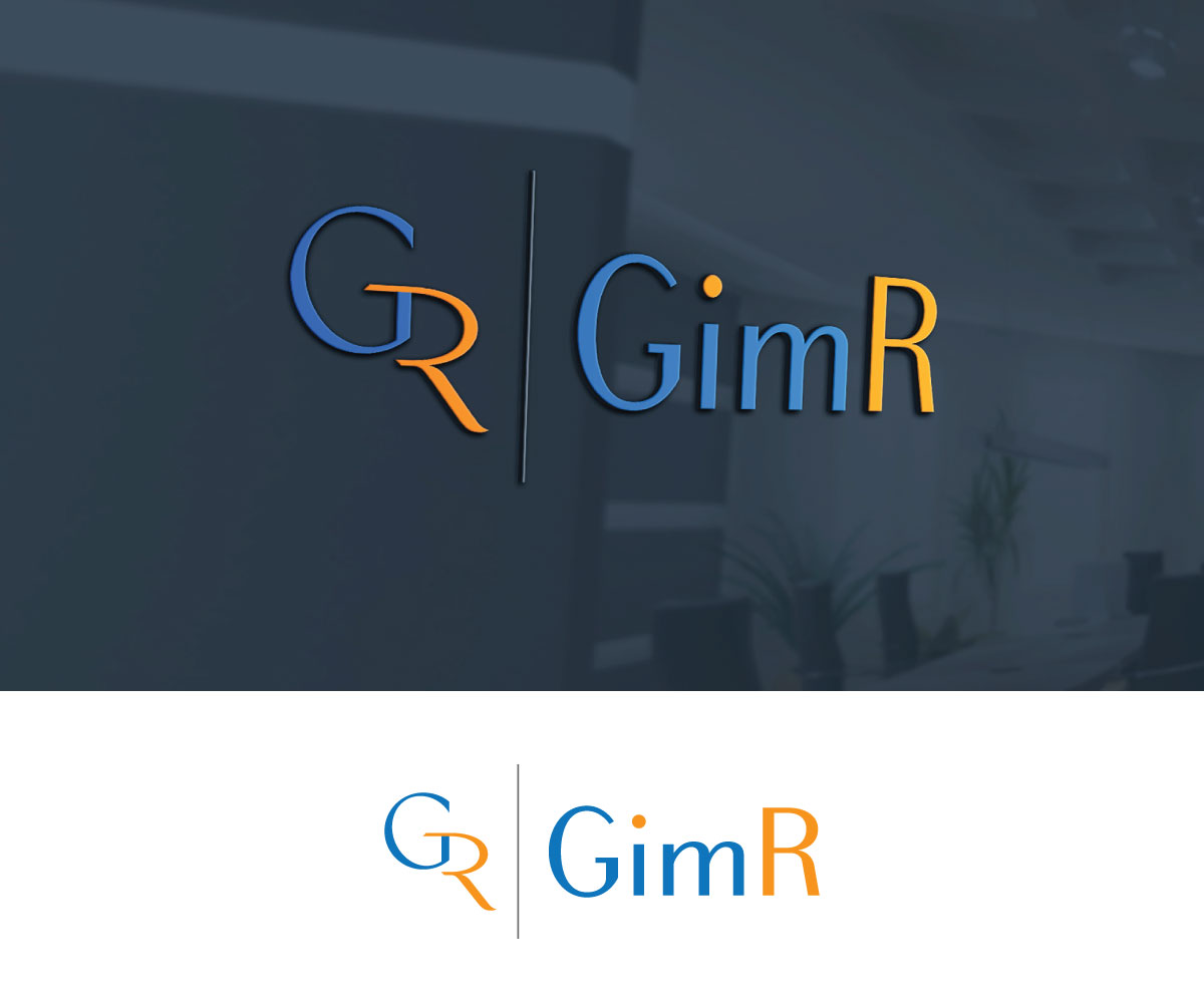 Logo Design by Srk pix!14 for this project | Design #37477108