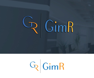 Logo Design by Srk pix!14 for this project | Design: #37477108