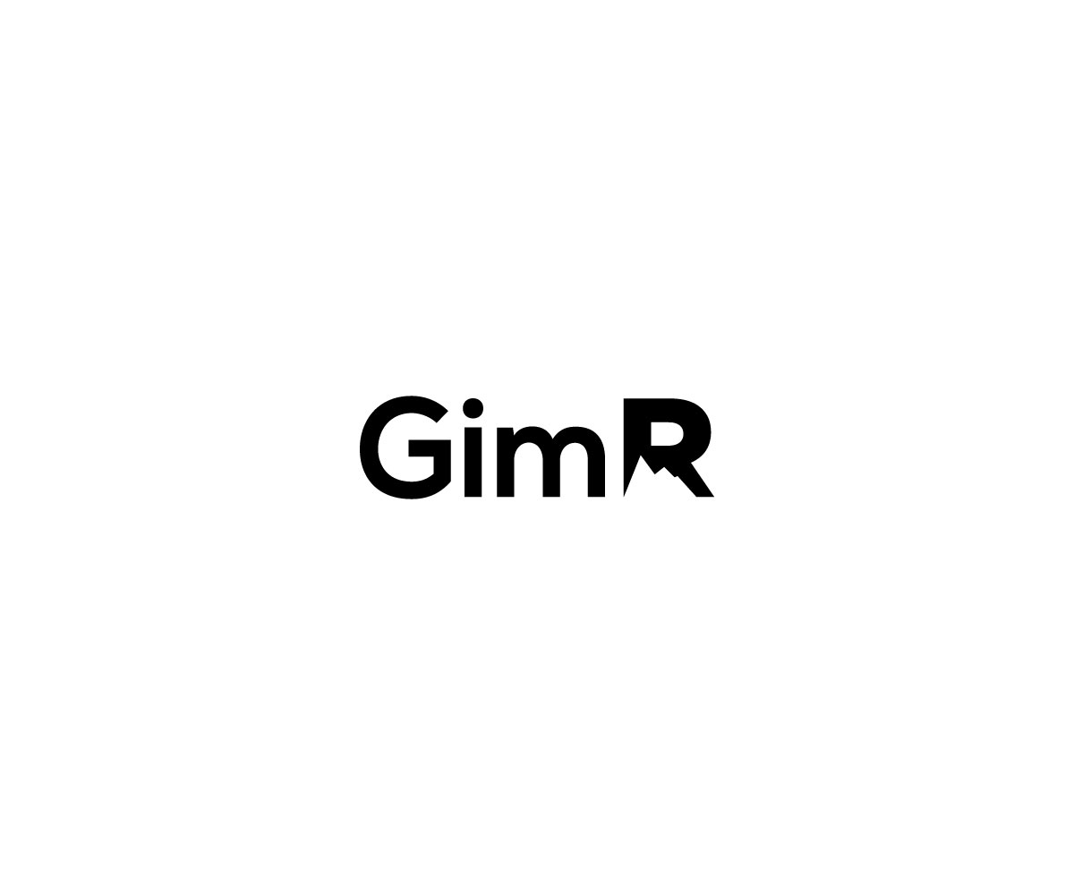 Logo Design by ayanpixel for this project | Design #37483532