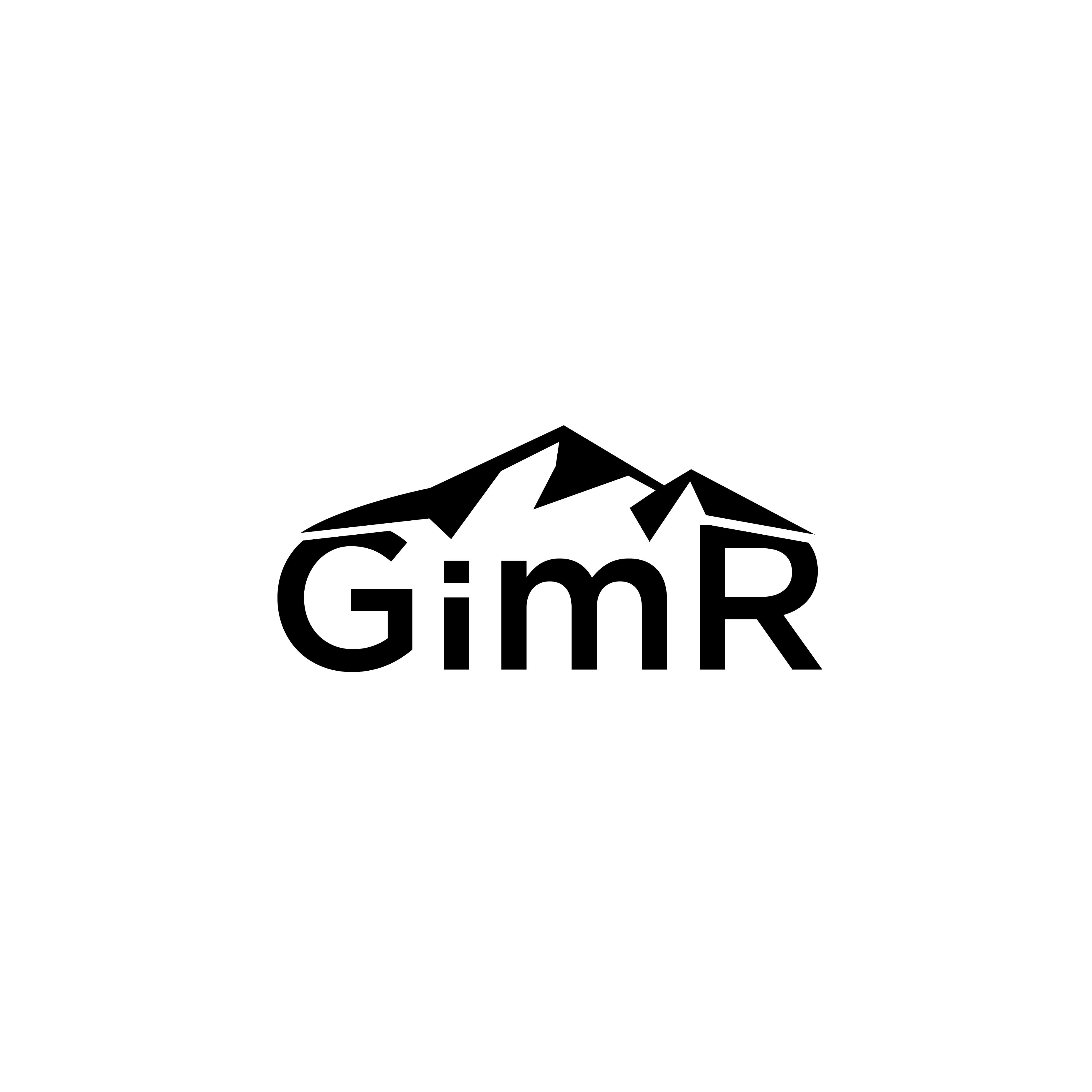 Logo Design by Designer Nayem for this project | Design #37476484