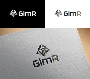 Logo Design by RA-bica for this project | Design: #37477197