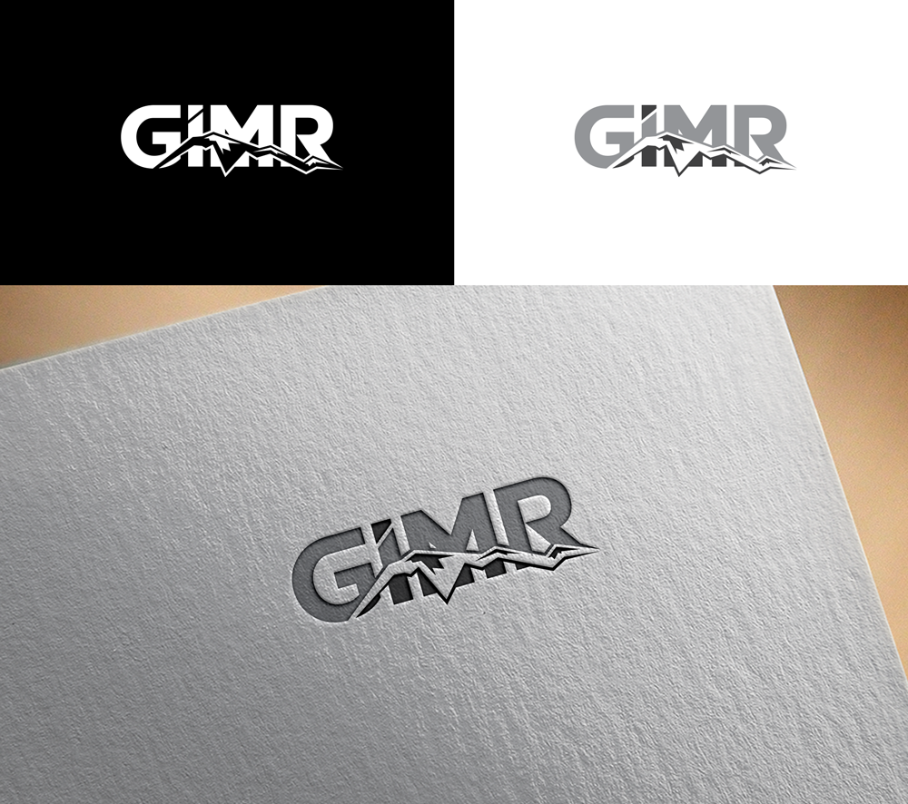 Logo Design by RA-bica for this project | Design #37477198