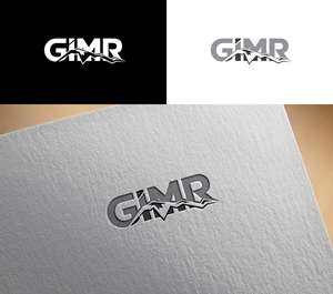 Logo Design by RA-bica for this project | Design: #37477198