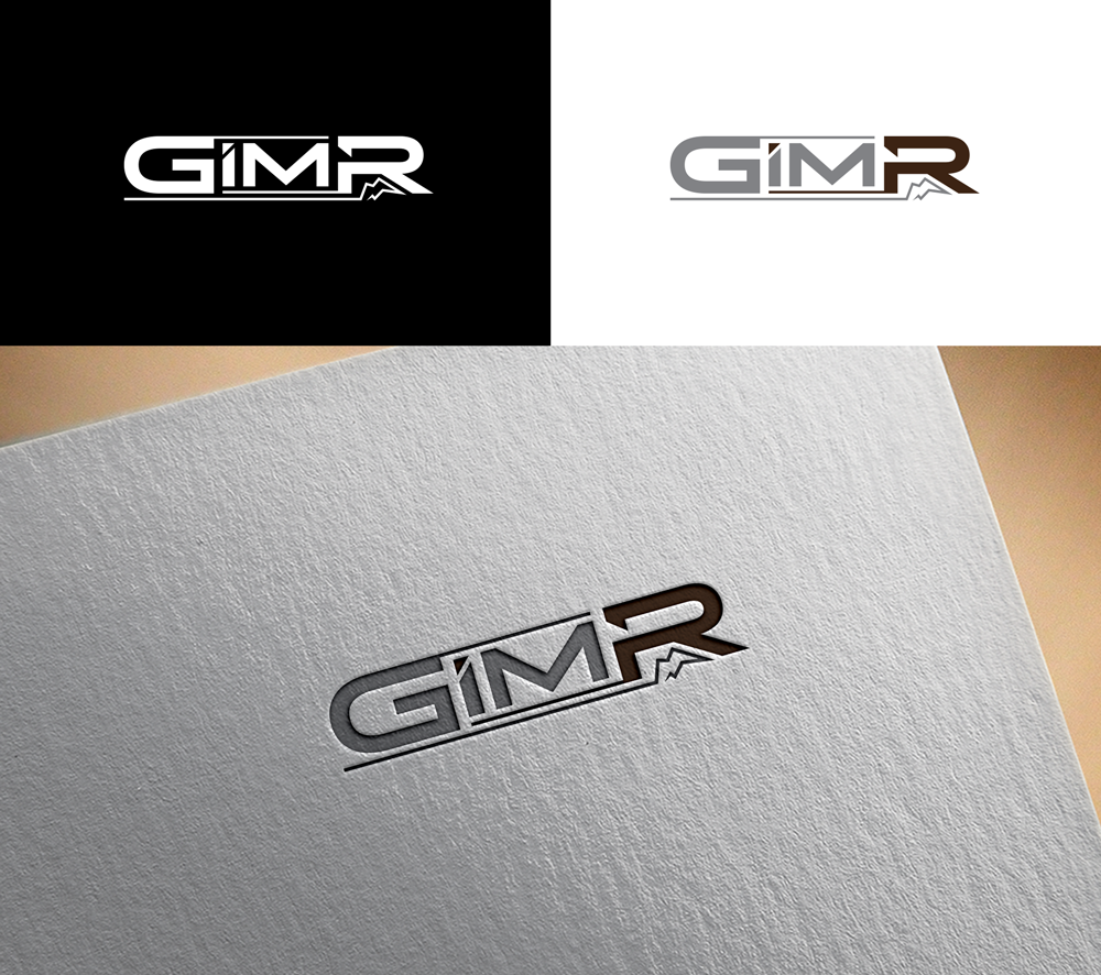 Logo Design by RA-bica for this project | Design #37477200