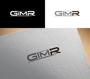 Logo Design by RA-bica for this project | Design: #37477200