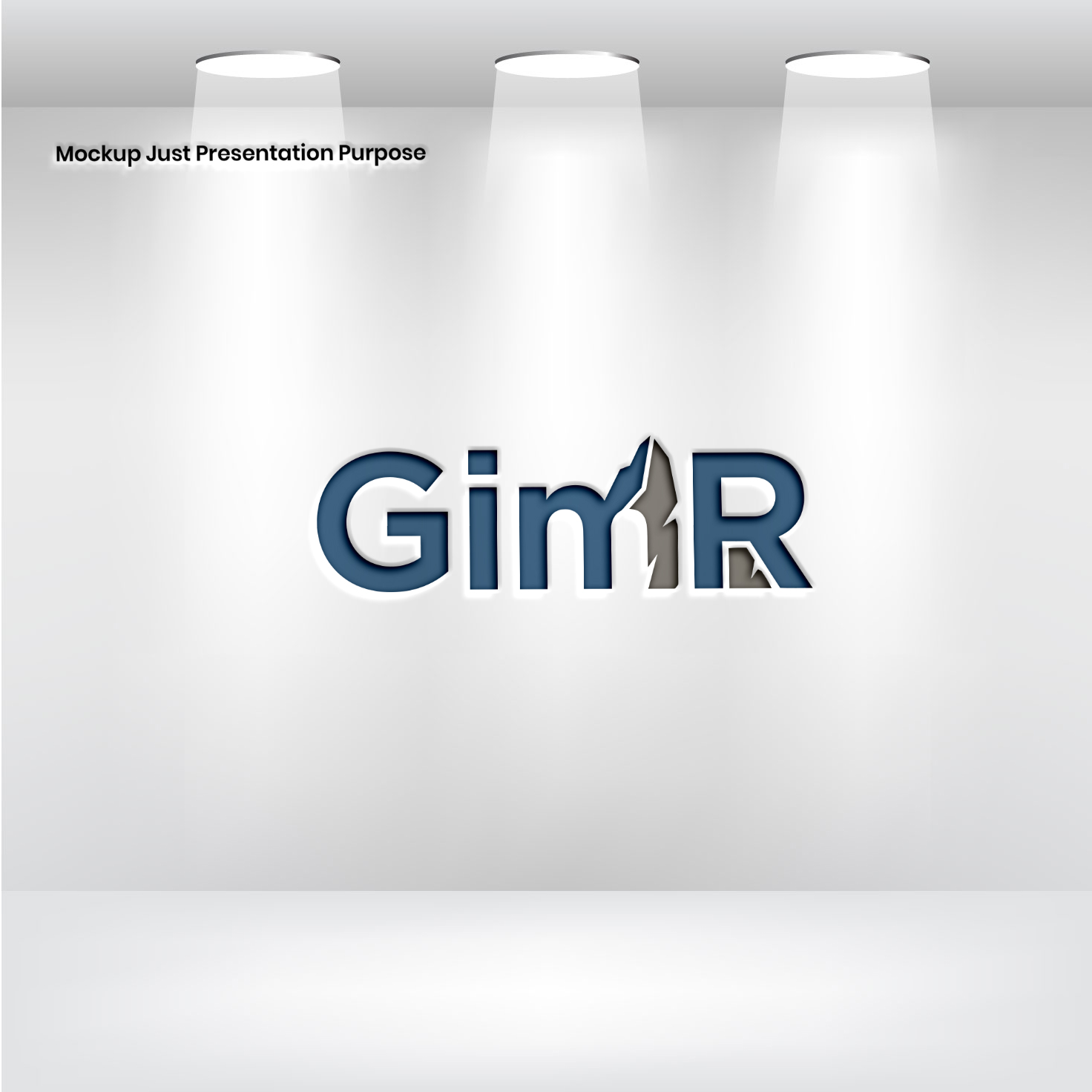 Logo Design by Pixel Signature for this project | Design #37479318