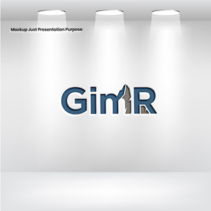 Logo Design by Pixel Signature for this project | Design: #37479318