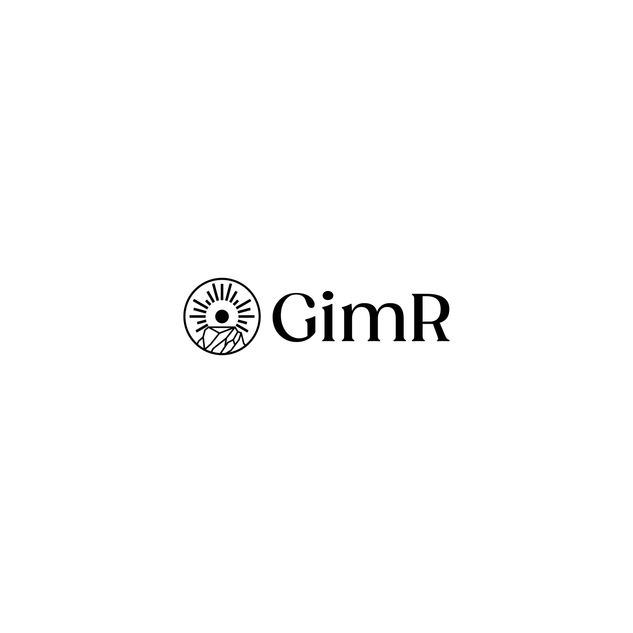Logo Design by Kaze56 for this project | Design #37478115