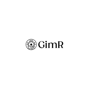 Logo Design by Kaze56 for this project | Design: #37478115