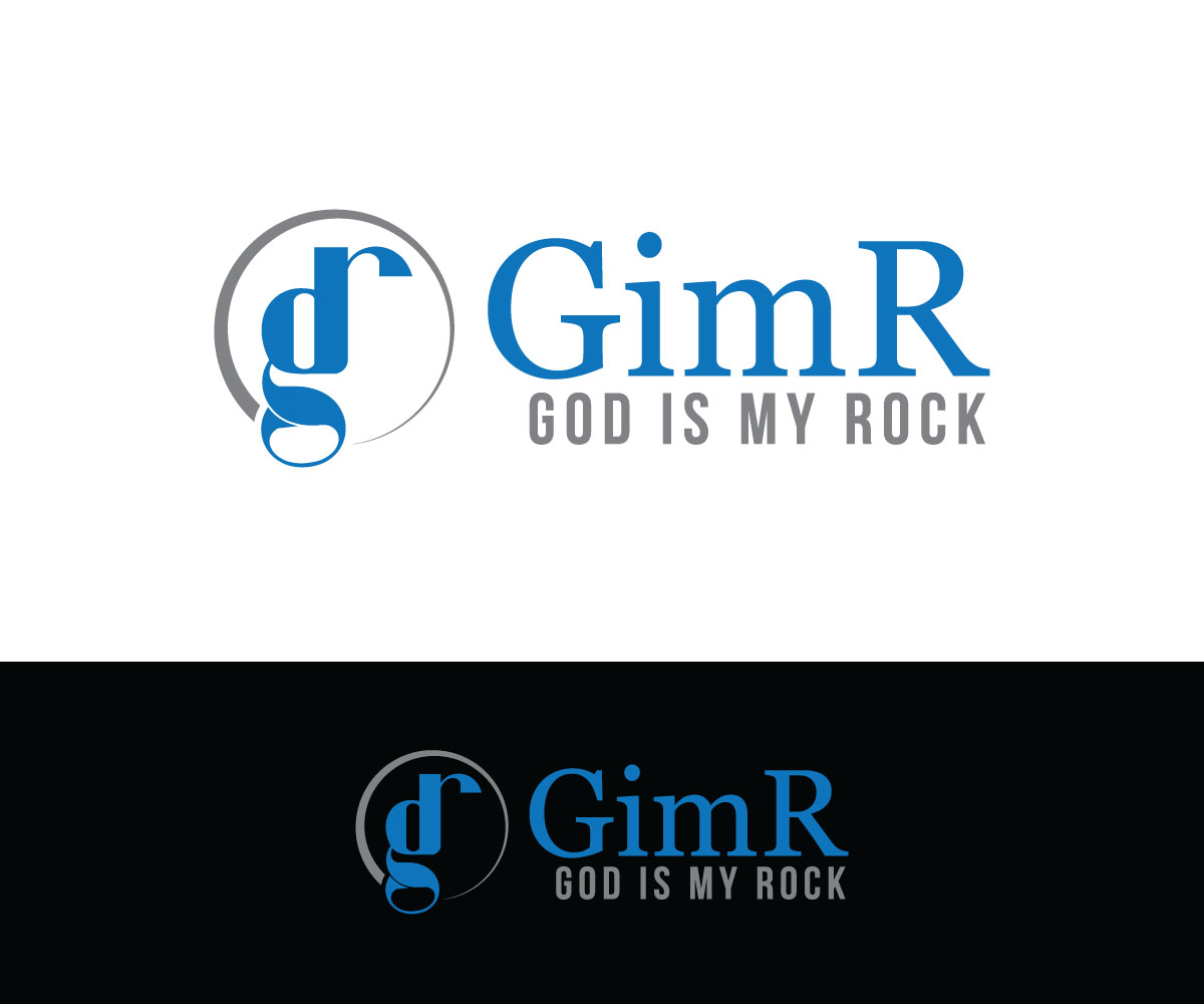 Logo Design by chaitan! for this project | Design #37481431