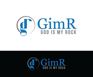 Logo Design by chaitan! for this project | Design: #37481431