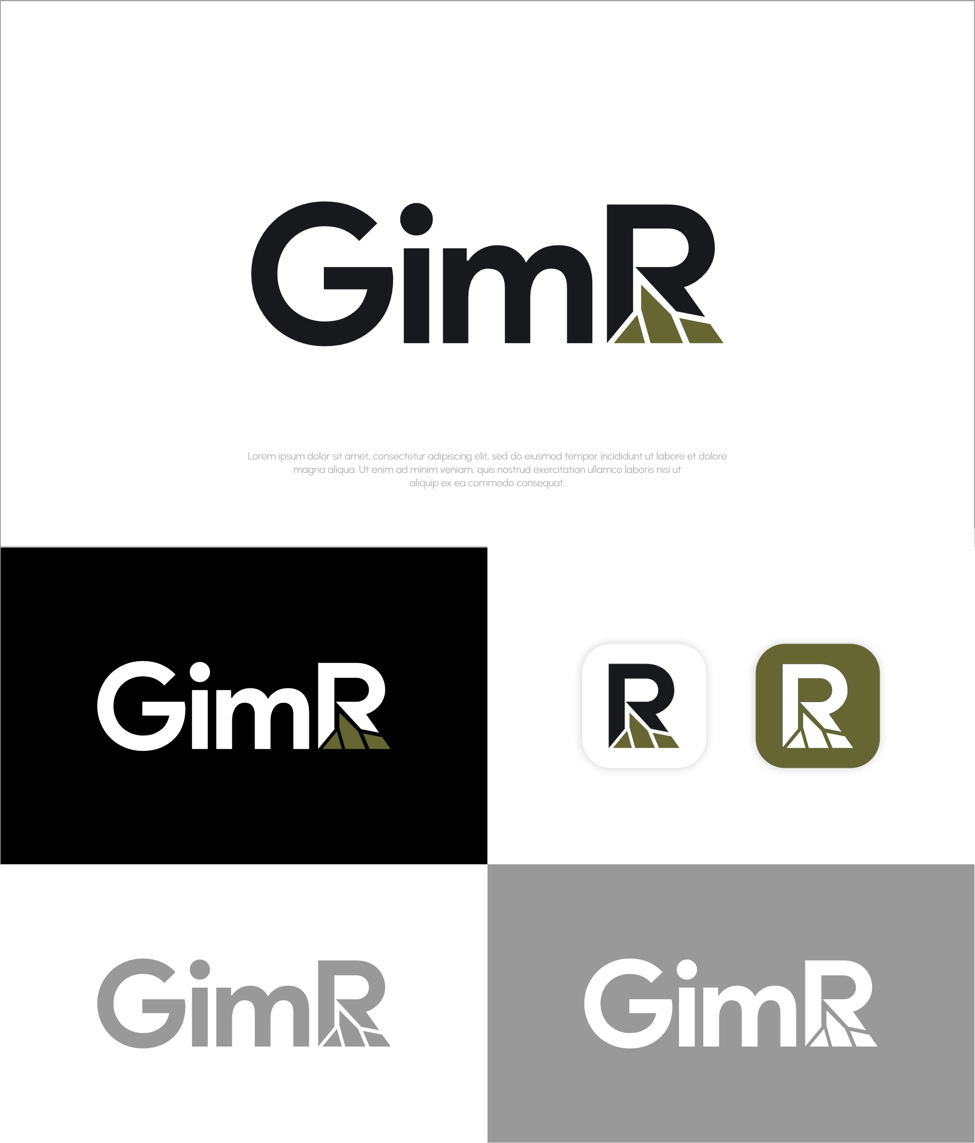 Logo Design by Noekha Studio for this project | Design #37497005