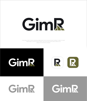 Logo Design by Noekha Studio for this project | Design: #37497005