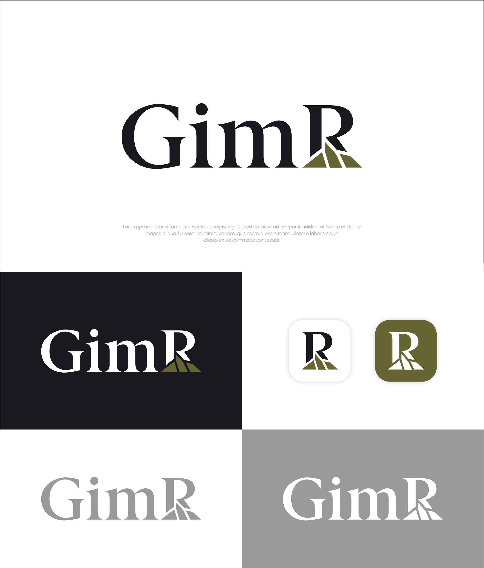 Logo Design by Noekha Studio for this project | Design #37497006