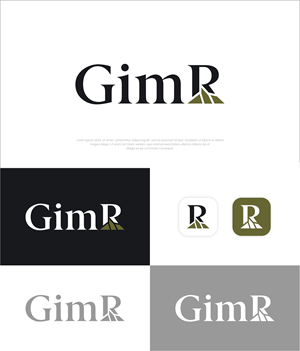 Logo Design by Noekha Studio for this project | Design: #37497006