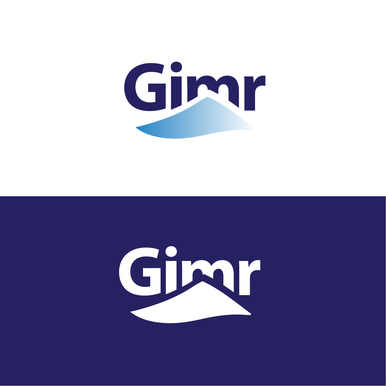 Logo Design by HoTA for this project | Design #37481448
